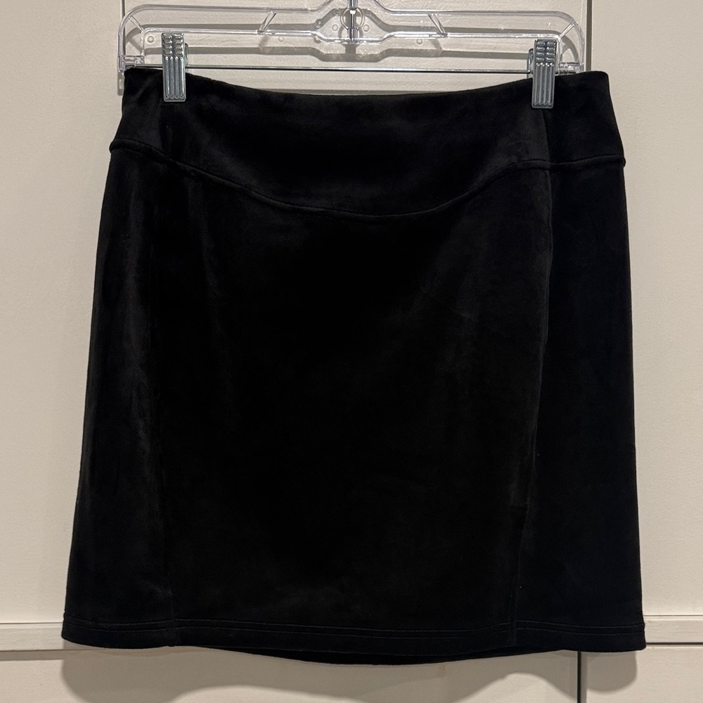 Lululemon high rise skirt